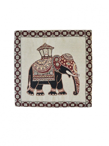 Электрогрелка Belberg BL-11 (цвет №2) индийский слон фото 2