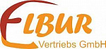 Elbur Vertriebs GmbH